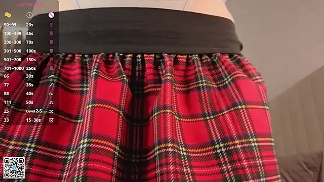 PetraHambelton's cam snapshot