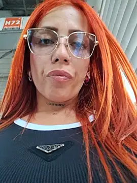 Alis_xxx's cam snapshot