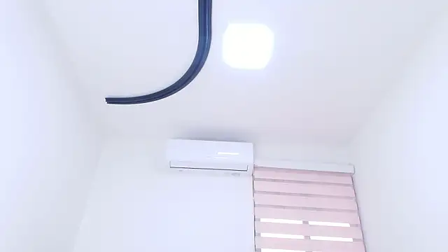 abbypratt's cam snapshot