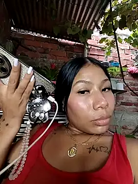 Rous-squir's cam snapshot