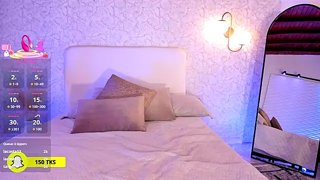 JannaFoxx_'s cam snapshot