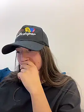 Innerpeace_'s cam snapshot