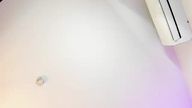 Angelina_Roa's cam snapshot