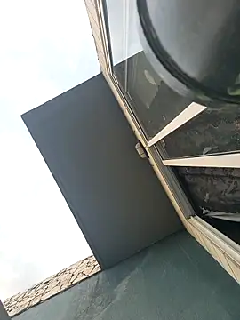 _TOMOE's cam snapshot