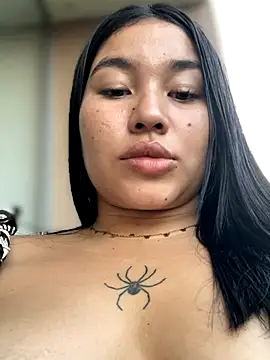 Vickybon's cam snapshot