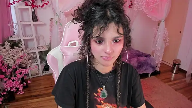 gummo_'s cam snapshot