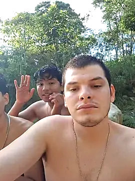 _Ottis_ live sex cam