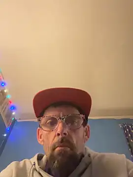 biggdaddyandqueenn live sex cam