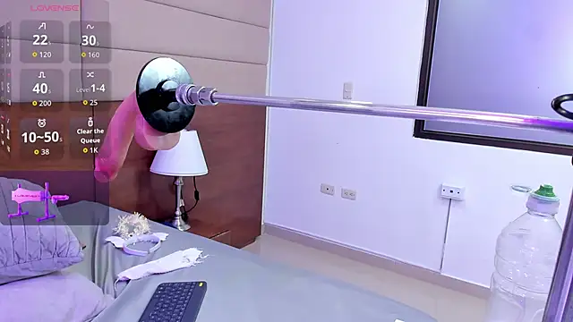 dahian_boobs's cam snapshot