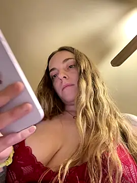 jaseyrae's cam snapshot