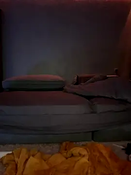 Bastet's cam snapshot