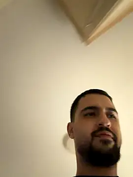 HornyDaddy6inch live sex cam