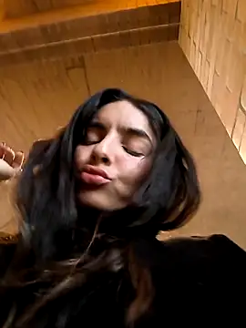 Sam_Sara live sex cam