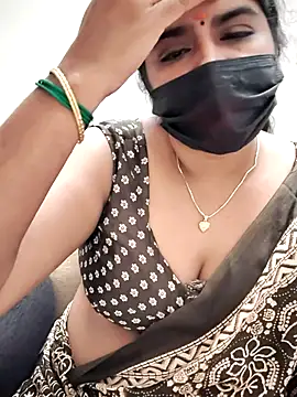rani_deepa live sex cam