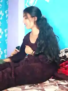 bold-couple live sex cam