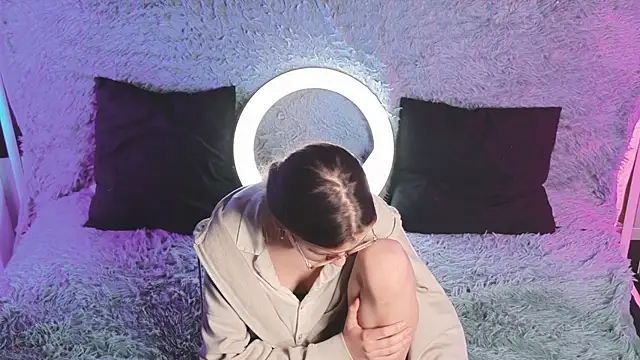 RochelCozzi's cam snapshot