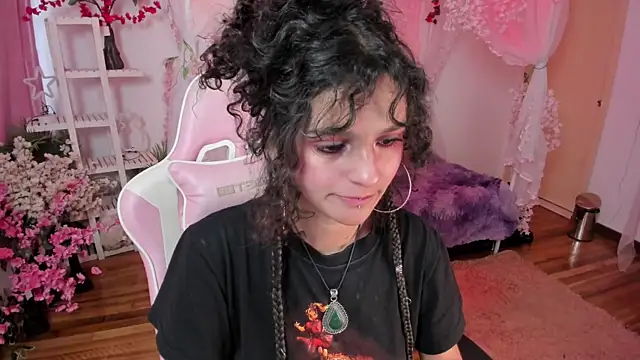 gummo_'s cam snapshot