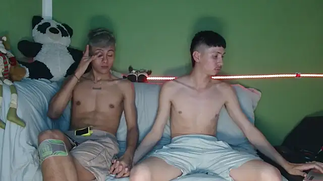 murb_xxx live sex cam