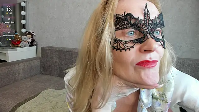 angelica_marquise live sex cam