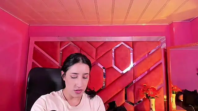 Eimy_Sexy_'s cam snapshot