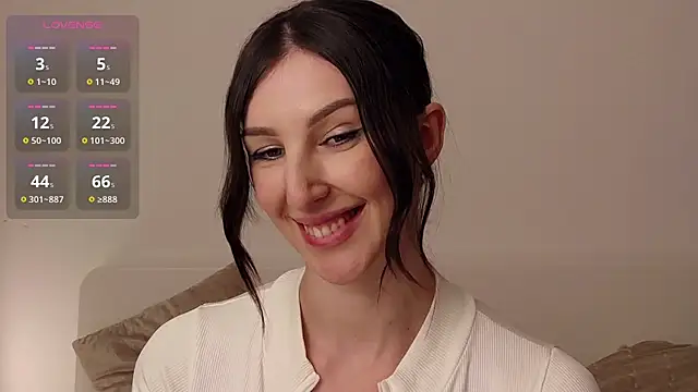 -Allure- live sex cam