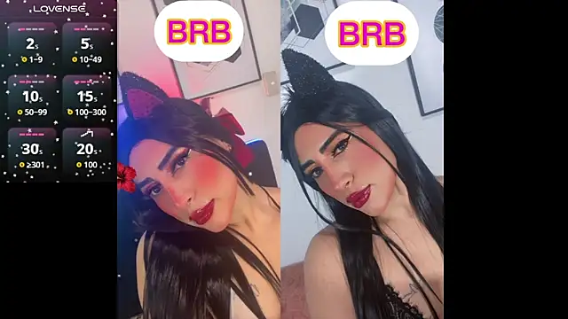 mia_sweet_55 live sex cam