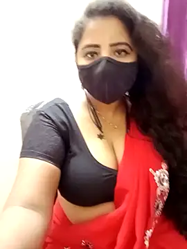 tamil_Vennila live sex cam