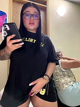 alissonfernandez_ live sex cam