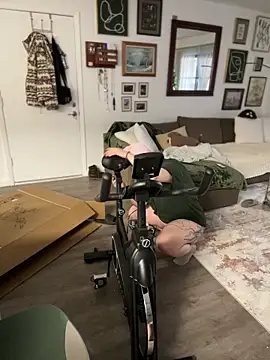 Alix_Valentine live sex cam