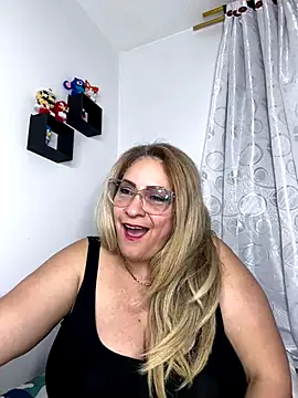 x_elena_x live sex cam