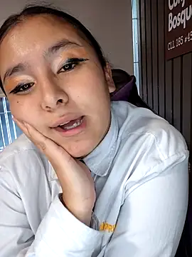 Cute_Penelope live sex cam