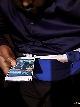 manoj_master's cam snapshot