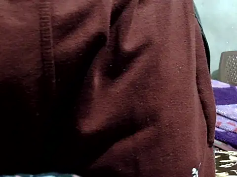 Asv1994's cam snapshot