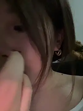 qianhan_x live sex cam