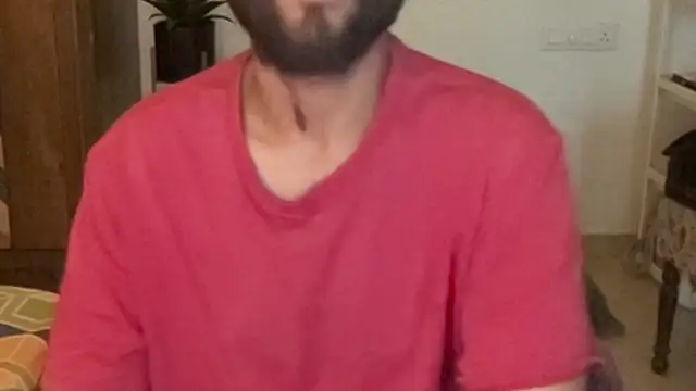 MakeMeAwareAah's cam snapshot