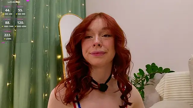 eva_aria's cam snapshot