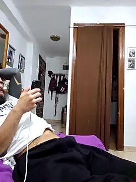 charlye_inkkkk's cam snapshot