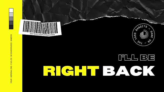 adriel_escalante's cam snapshot