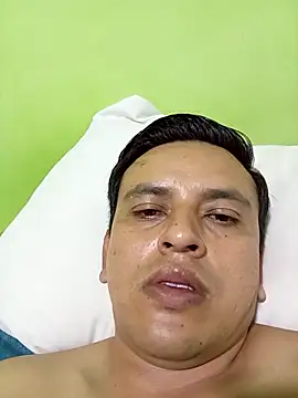 art-e9-2's cam snapshot