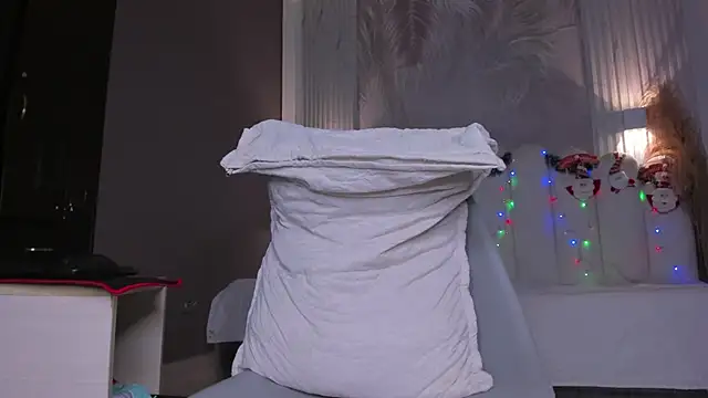 NastassjaCandy live sex cam