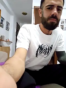 charlye_inkkkk live sex cam