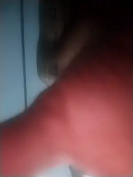 teumachinho live sex cam