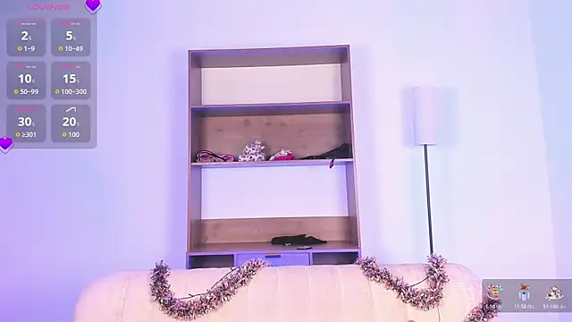 LittleMya_ live sex cam