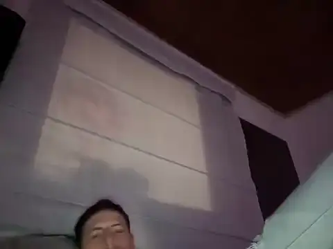 Jamesss__'s cam snapshot