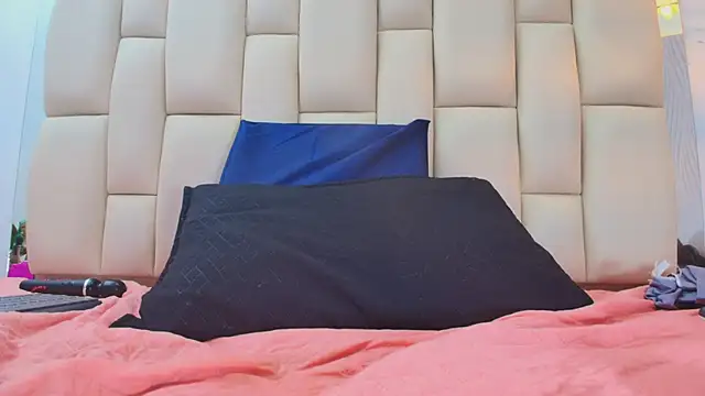 sweet_amye's cam snapshot