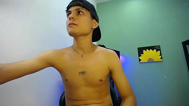 dilan_hott_'s cam snapshot