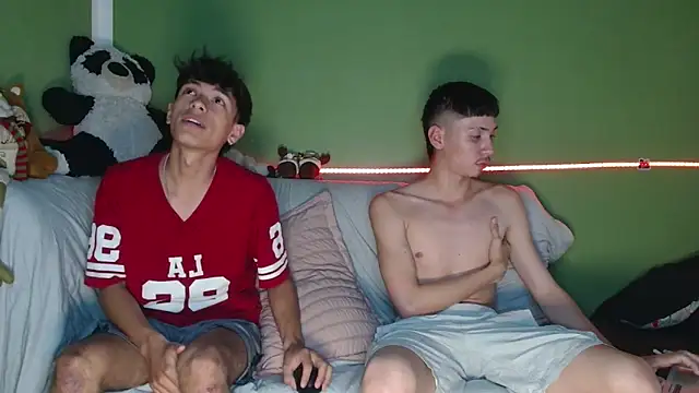 Kurt_williams1's cam snapshot