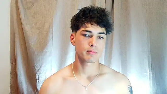 jimmy_class's cam snapshot