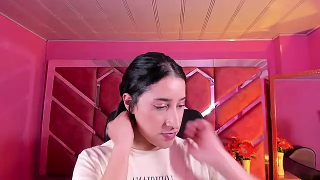 Eimy_Sexy_'s cam snapshot