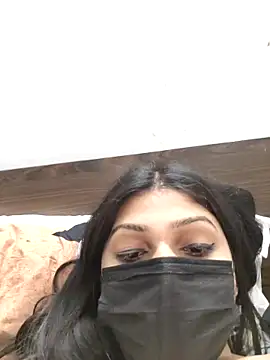 Anchal-8798 live sex cam